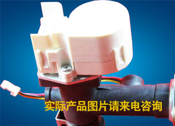 ˮ�����y-PPS��